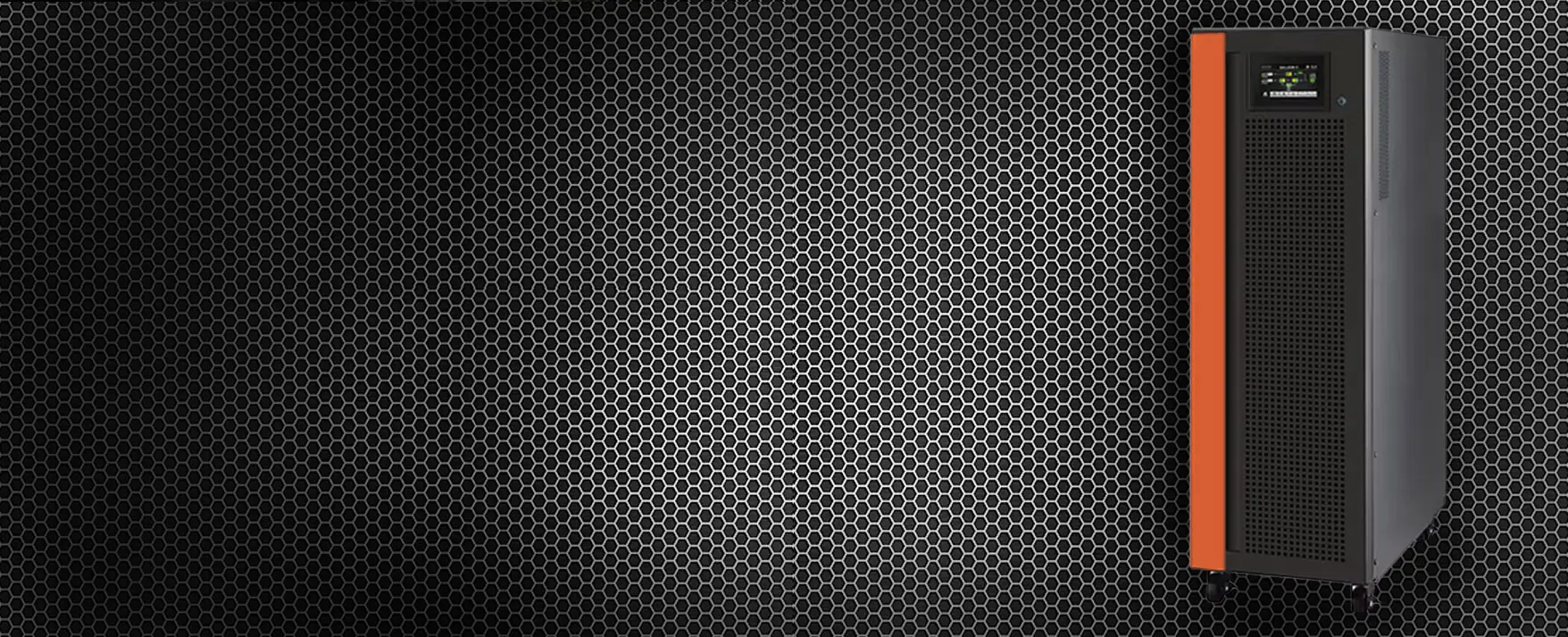 Servas Back Up - Sistemas de Respaldo Energético para Ascensores