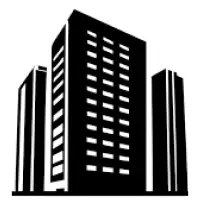 Respaldo energético para edificios