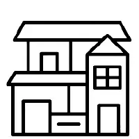 Respaldo energético para casas