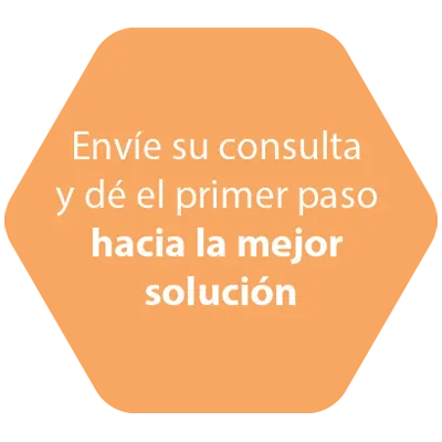 Llamado a la acción - Servas Energy