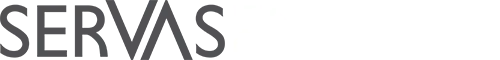 Logo Servas Energy
